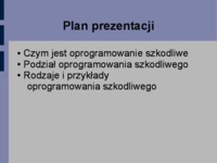oprogramowanie-szkodliwe-prezentacja-i-opis