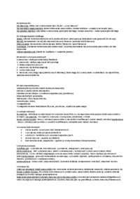 Zarządzanie zasobami ludzkimi - egzamin