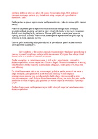 spolka-partnerska-referat