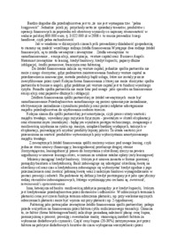 spolka-partnerska-referat-2