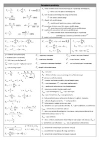 zarzadzanie-produkcja-i-uslugami-wzory-na-egzamin