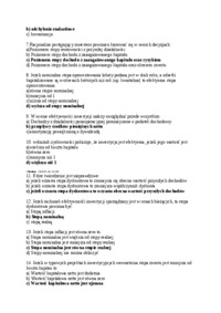 finanse-przedsiebiorstw-egzamin-dresler