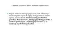 finanse-publiczne-fundusze-celowe