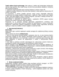 zarzadzanie-instytucjami-kredytowymi-dr-korzusznik-cwiczenia