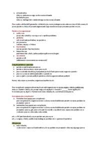 podstawy-prawa-notatki-z-wykladow