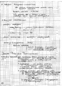 proces-zarzadzania-wyklady-1