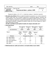 badania-operacyjne-sprawozdanie-nr-2