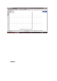 grafika-inzynierska-sprawozdanie