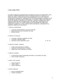 analiza-swot-analiza-wewnetrzna