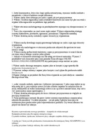 marketing-pytania-z-egzaminu-1