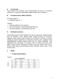 metrologia-sprawozdanie-4