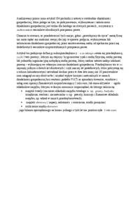 prawo-gospodarcze-interpretacja