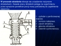 procesy-produkcyjne-cz-1d