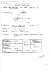 rachunkowosc-zarzadcza-cwiczenia-1