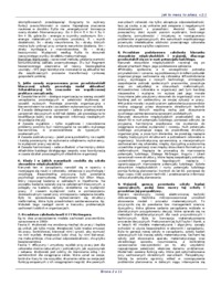 egzamin-z-organizacji-i-zarzadzania
