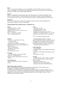 Trzoda chlewna i drób - BPPZ