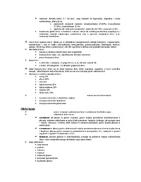 biologiczne-podstawy-produkcji-zwierzecej-wyklad