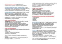 encyklopedia-prawa-wyklad-i