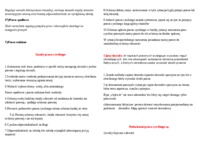 encyklopedia-prawa-wyklad-iii