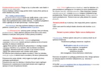 encyklopedia-prawa-wyklad-iv