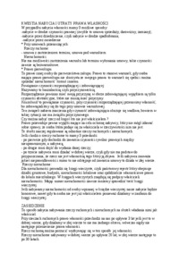 encyklopedia-prawa-wyklad-v