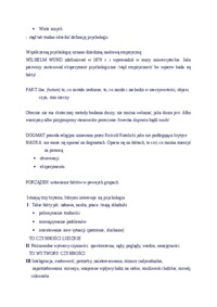 psychologia-wyklady-i-egzamin