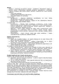 Geografia ekonomiczna cz.1