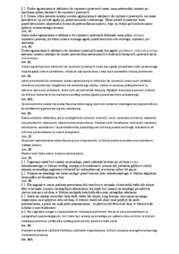 prawo-cywilne-kodeks