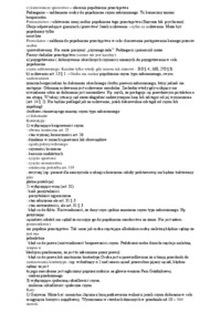 prawo-karne-3