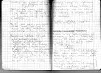 Finanse publiczne - wykład 