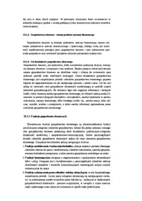 Elementy finansów gospodarstw domowych - scan