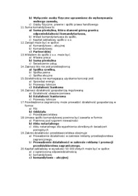 prawo-gospodarcze-kolokwium