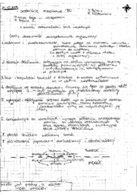 Zarządzanie wiedzą