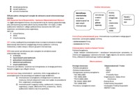 wyklad-2-etyka-biznesu