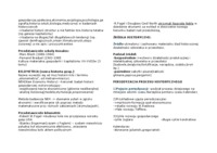 wyklad 1 historia gosp