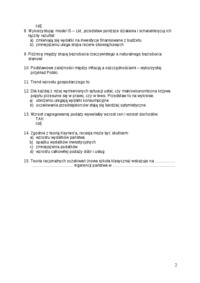 egzamin-z-makro-cz-1