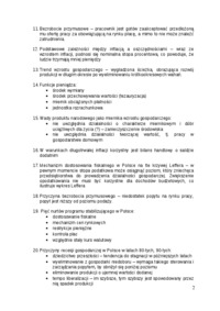 egzamin z makro odpowiedzi