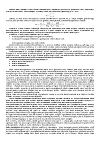 kreacja pieniądza i narzędzia BC