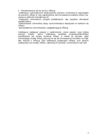 metody-walki-z-inflacja