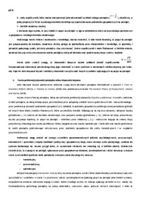 teorie-popytu-na-pieniadz