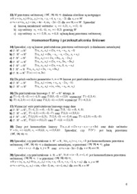 baza_homomorfizmy_2008