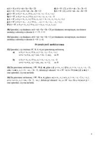 f_cyklometryczne_struktury_2008