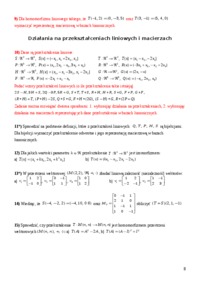 reprezentacja_macierzowa_2008