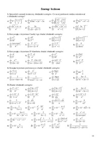 szeregi_liczbowe_2008