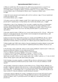 2-oprocentowanie-lokat