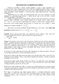 3-4-stopy-procentowe-i-inflacja