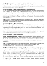 7-8-wklady-oszczednosciowe