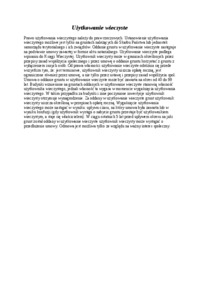 Użytkowanie wieczyste