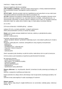 prawo-etyka-i-wlasnosc-intelektualna