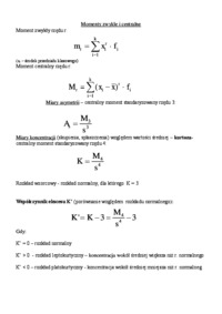 Momenty_zwykle_i_centralne